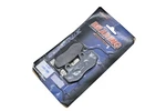 Braking 667SM15M, 6672092 Semi Metallic Break Pad Kit Qty Nos. Fixed Price $14.95.