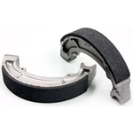 Wild Boar Semi-metallic Brake Pads MX-05200. Fixed Price $17.73.