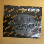 Volar Brake Pads VMFA140 (FA140). Fixed Price $24.95.