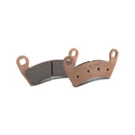Ebc Brakes Pads V-series Rear FA662V. Fixed Price $37.88.