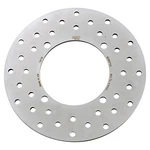 Ebc Brakes Off Road Rotor MD6275D. Fixed Price $132.57.