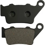 Drag Specialties 1721-3474 Semi-metallic Brake Pads- RA1250 Rear. Fixed Price $27.49.