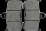 Sbs 782HS Brake Pad. Fixed Price $54.49.