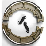 Ebc Shoes 706G. Fixed Price $43.49.
