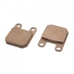 Neutron Brake Pad - Sintered Metal NA258R. Fixed Price $25.67.