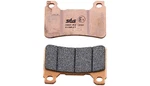 Sbs 631RST Brake Pads. Fixed Price $57.95.