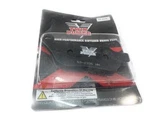 Twin Power 59-2335 X-stop High Performance Sintered Brake Pads Free Fast Ship. Fixed Price $23.00.
