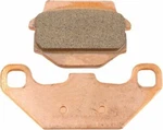 Ebc - FA128SV Series Severe Duty Brake Pads. Fixed Price $22.95.