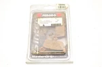 Ferodo FDB539SG, 4541221 Brake Pad Kit Nos. Fixed Price $27.57.