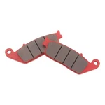 Bikemaster Sintered Brake Pads - SH1071. Fixed Price $46.25.