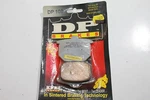 Brakes DP102 Pads. Fixed Price $29.99.