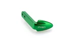 46664-LEVER Brake Protector End Tip Puig Compatible With Bmw Rs 1200. Fixed Price $49.59.