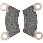 Ebc SXR354HH Sintered Metal Brake Pads. Fixed Price $52.69.