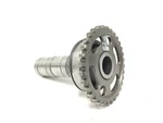 Yamaha YZ250F WR250F Oem Intake Camshaft 5UL-12170-00-00 5UL-12170-10-00 *. Fixed Price $99.99.