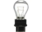 Philips 12SK69F Brake Light Bulb Fits 2003-2006, 2009 Dodge Ram 2500. Fixed Price $16.95.