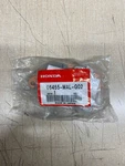 Genuine Honda CB600F Hornet 2006-2013 Front Brake Pads 06455-MAL-G02. Fixed Price $53.73.