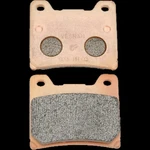 Vesrah VD-236JL Brake Pad Sint-yam. Fixed Price $49.12.