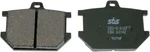 Sbs Ceramic Brake Pads 507HF. Fixed Price $41.45.