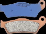 Moose Racing Hard-parts M617-S57 Brake PAD-M1 Comp Fr. Fixed Price $47.42.