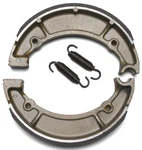 Ebc 514 Brake Shoes Plain. Fixed Price $65.86.