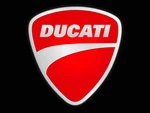 Ducati / Brembo 61340041A Brake Pads Front Nos Oem Original. Fixed Price $65.00.