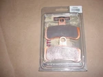 Harley Davidson Motor Factory Dyna Softail Front Brake Pads 8009059. Fixed Price $12.00.
