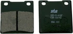 Sbs Ceramic Brake Pads 556HF. Fixed Price $41.45.