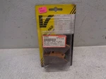 Vesrah Brake Pads FA232 VD950J Polaris Trail Boss Blazer Big 250. Fixed Price $12.99.