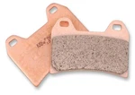 Ebc FA244HH Double-h Sintered Brake Pads Made Usa Front 15-244H. Fixed Price $39.90.