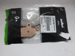 New Genuine Kawasaki Oem Mule Pro Lh Fr Brake Assy Pad 43082-0216. Fixed Price $36.99.