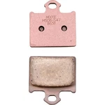 Moose Xcr Brake Pads M508-S47 1721-3027. Fixed Price $41.95.