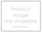 91-51833 2002-2007 Honda 919 (cb 900F) Emgo Disc Brake Pad 45105-MR7-612. Fixed Price $16.04.