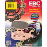 Ebc Brakes Pads SXR317HH. Fixed Price $36.61.