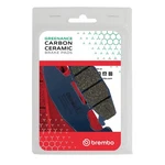 Brembo 07KA0933 Prime Motorcycle Brake Pad. Fixed Price $51.74.
