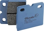 Brembo Carbon Ceramic Brake Pads #07BB1408 Bmw/ducati/indian/moto-guzzi. Fixed Price $39.83.