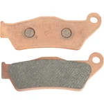 Vesrah Semi-metalic Brake Pads (SD-102). Fixed Price $29.07.