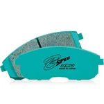 Project Mu Pm B-force Street Brake Pad PBR906. Fixed Price $217.14.