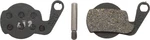 Magura Type 5.2 Endurance Semi-metallic Disc Brake Pads For Marta 2008 & Older. Fixed Price $37.73.