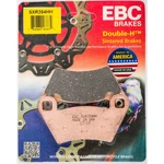 Ebc Brakes Pads SXR354HH. Fixed Price $33.92.