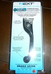 H1 Unbreakable Front Lever Ktm Husaberg For Brembo Brakes Next PB-131. Fixed Price $10.83.