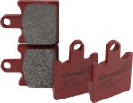 Brembo Prime Sinter Brake Pads 07KA28SA. Fixed Price $98.70.