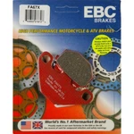 Ebc Brakes Pads FA67X. Fixed Price $36.26.