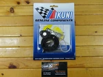 Mikuni Oem Carburetor Rebuild Kit MK-BSR33-P68 Fits Yamaha Rhino 450 2006-09. Fixed Price $68.00.