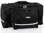 Chase Harper Usa 4650 Euroline Supersport Motorcycle Tail Trunk - Bungee Mount. Fixed Price $102.99.