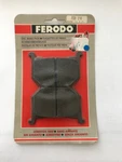 Nos Ferodo Fdb 218 - Disc Brake Pads. Fixed Price $30.89.