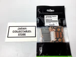 Kawasaki 2014-2019 Ninja Pad Assembly Brake 43082-0144 New Oem. Fixed Price $69.51.