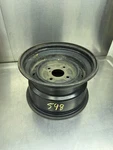 2016 17 18 Yamaha Wolverine 700 Viking Rear Wheel 12 X 7.5 At 4/110. Fixed Price $70.49.