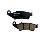 Gbrakes Off-road Pads GB0524-69. Fixed Price $36.00.