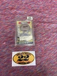 Ferodo Brake Pads FDB352ST FA94. Fixed Price $22.97.