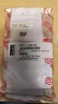 Polaris Oem 2201170 Front Brake Pad Kit 1999-2007 Victory. Fixed Price $21.99.